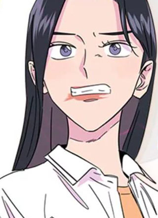 关系指南 截图1