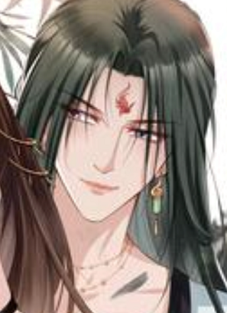 我成了修真界第一黑月光 截图1