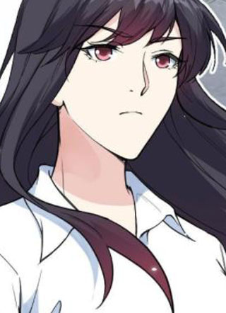 超神学院 截图1