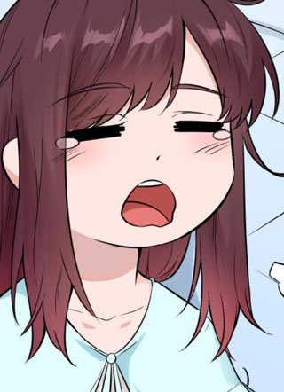 超神学院 截图1