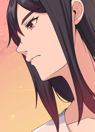 超神学院 截图1