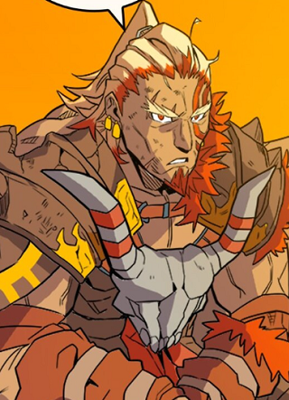 重生者的魔法一定要特別 截图1