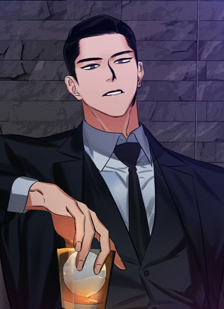 与恶同行 截图1