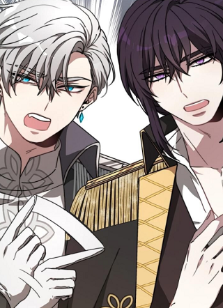 极乐世界的新娘 截图1