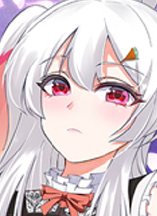 兽耳娘都想独占我 截图1