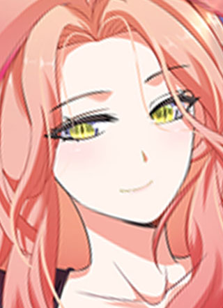 兽耳娘都想独占我 截图1