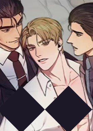 敢绿我，就做你爹