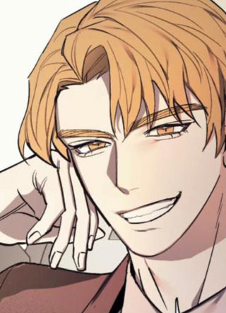 敢绿我，就做你爹 截图1