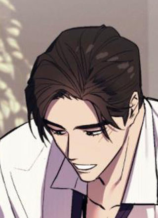 敢绿我，就做你爹 截图1