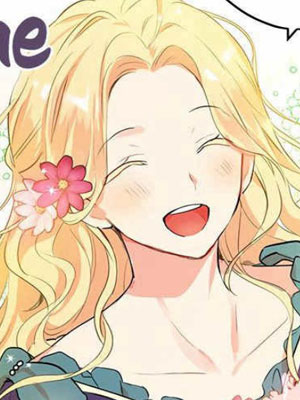 其实我才是正牌千金 截图1