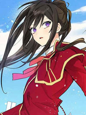 其实我才是正牌千金 截图1