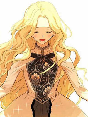 其实我才是正牌千金 截图1