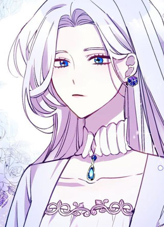 暴君的反派魔女监护人 截图1