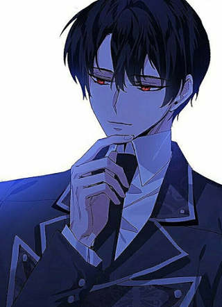 我买的是地，不是男人 截图1