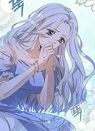 我买的是地，不是男人 截图1