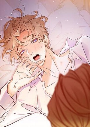 爱你，无关其他