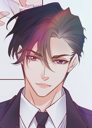 爱你，无关其他 截图1