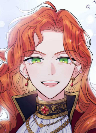 女王的领域 截图1