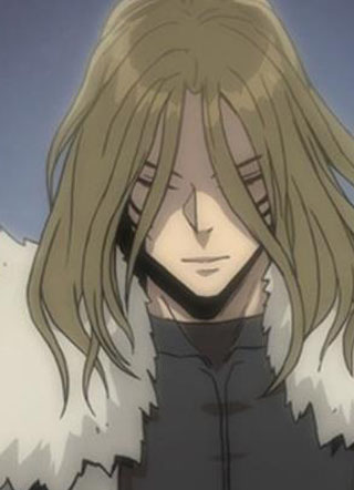 虎神话的降临 截图1