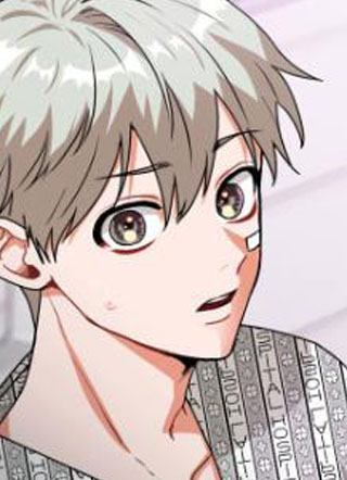 只接受完美结局 截图1