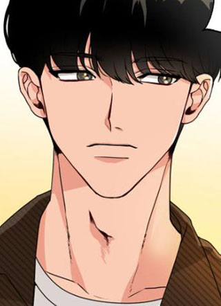 只接受完美结局 截图1