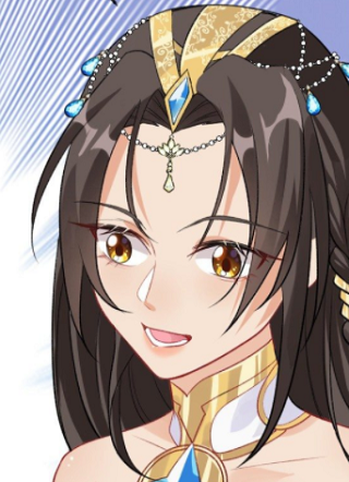 SOS！这个学校没人类 截图1