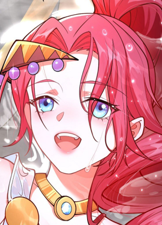 SOS！这个学校没人类 截图1