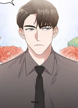 公开内部恋爱 截图1