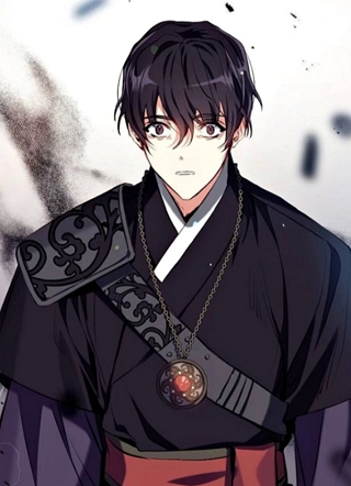 神剑家的小少爷 截图1