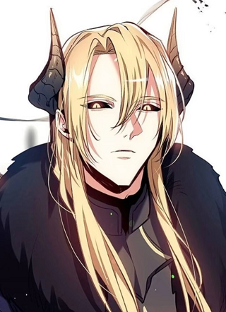 神剑家的小少爷 截图1