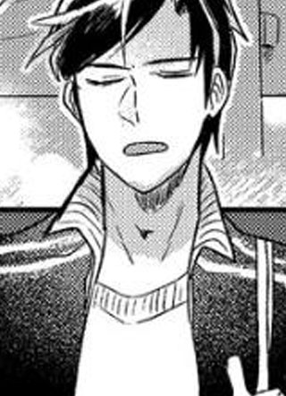 神渣艺人 截图1