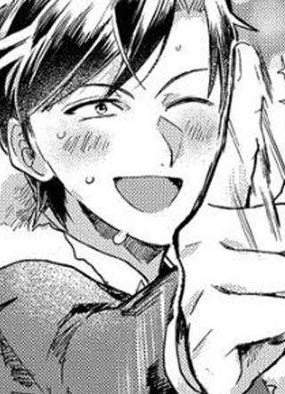 神渣艺人 截图1