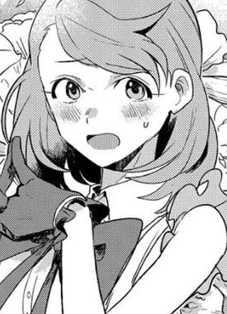 神渣艺人 截图1