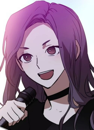 回归后属性翻倍 截图1