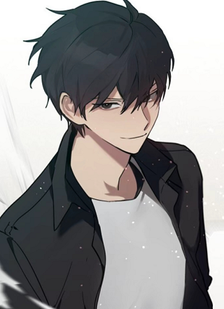 回归后属性翻倍 截图1