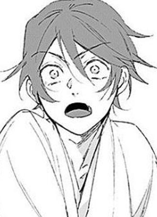 转世战国 截图1