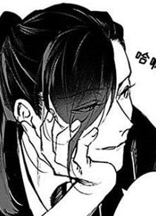 转世战国 截图1