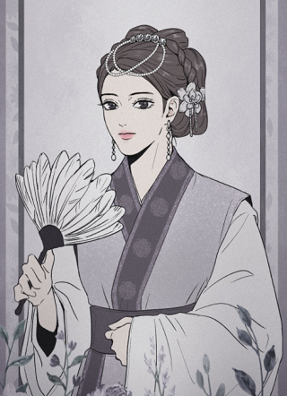 幻影恋歌 截图1