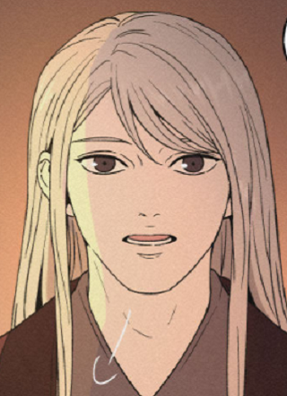 幻影恋歌 截图1