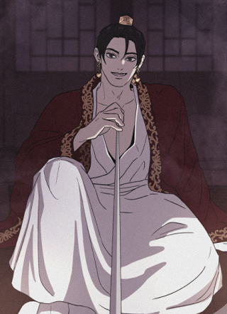 幻影恋歌 截图1