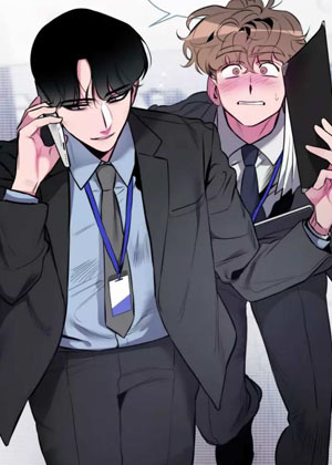 闭上眼睛就是心跳前线