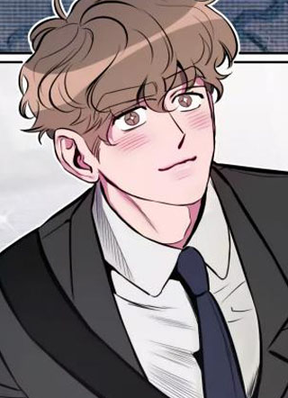 闭上眼睛就是心跳前线 截图1