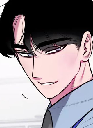 闭上眼睛就是心跳前线 截图1