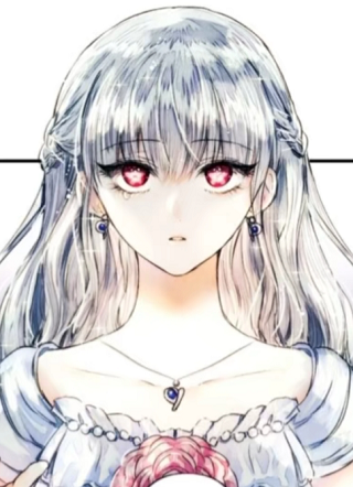 收养一个反派爸爸 截图1