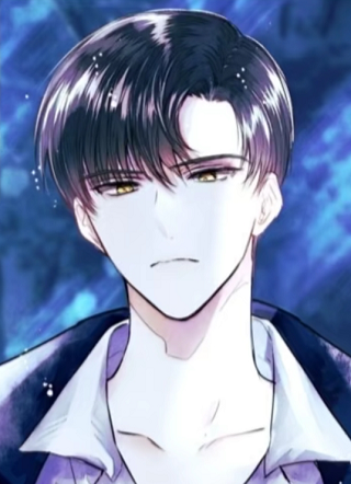 收养一个反派爸爸 截图1