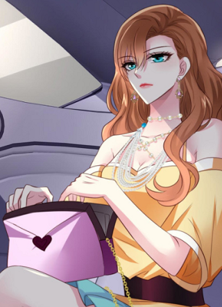 我家影后超甜哒 截图1