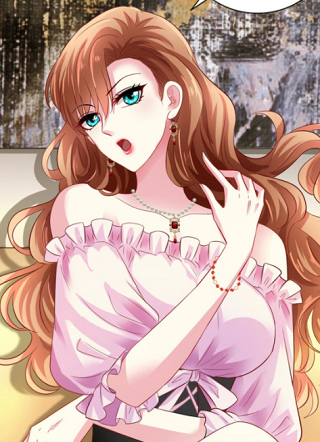 我家影后超甜哒 截图1