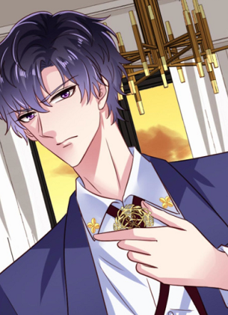 我家影后超甜哒 截图1