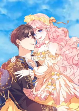 反派大公的宝贝妹妹