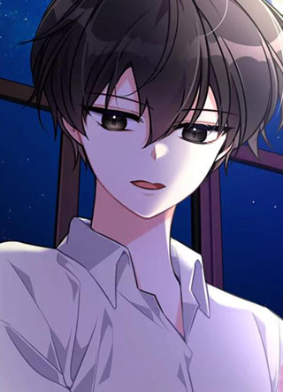 反派大公的宝贝妹妹 截图1